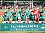 23102023_BERFOTO-BERSAMA_ABDAN-SYAKURO-1.jpg