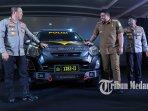 24072023_LAUNCHING_MOBIL_PATROLI_DANIL_SIREGAR_2jpg.jpg<pf>24072023_LAUNCHING_MOBIL_PATROLI_DANIL_SIREGAR_6jpg.jpg<pf>24072023_LAUNCHING_MOBIL_PATROLI_DANIL_SIREGAR_5jpg.jpg<pf>24072023_LAUNCHING_MOBIL_PATROLI_DANIL_SIREGAR_4jpg.jpg<pf>24072023_LAUNCHING_MOBIL_PATROLI_DANIL_SIREGAR_3jpg.jpg<pf>24072023_LAUNCHING_MOBIL_PATROLI_DANIL_SIREGAR_1jpg.jpg<pf>24072023_LAUNCHING_MOBIL_PATROLI_DANIL_SIREGARjpg.jpg