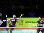 24102025_GANDA_PUTRI_INDONESIA_MELAJU_SEMIFINAL_DANIL_SIREGAR__3_JPG.jpg<pf>24102025_GANDA_PUTRI_INDONESIA_MELAJU_SEMIFINAL_DANIL_SIREGAR__1_JPG.jpg<pf>24102025_GANDA_PUTRI_INDONESIA_MELAJU_SEMIFINAL_DANIL_SIREGAR__2_JPG.jpg<pf>24102025_GANDA_PUTRI_INDONESIA_MELAJU_SEMIFINAL_DANIL_SIREGAR__4_JPG.jpg<pf>24102025_GANDA_PUTRI_INDONESIA_MELAJU_SEMIFINAL_DANIL_SIREGAR__5_JPG.jpg<pf>24102025_GANDA_PUTRI_INDONESIA_MELAJU_SEMIFINAL_DANIL_SIREGAR__6_JPG.jpg<pf>24102025_GANDA_PUTRI_INDONESIA_MELAJU_SEMIFI