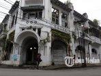 24112020_bangunan_bersejarah_terbengkalai_danil_siregar-4.jpg