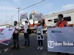 24122021_SOSIALISASI_KESELAMATAN_DI_PERLINTASAN_KERETA_API_DANIL_SIREGAR-3.jpg