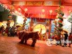 25012020_atraksi_barongsai_imlek_danil_siregar-1.jpg