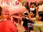 25012020_atraksi_barongsai_imlek_danil_siregar-3.jpg