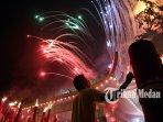 25012020_perayaan_malam_imlek_danil_siregar.jpg