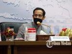 25102021_mendikbudristek_nadiem_makarim_danil_siregar-5.jpg