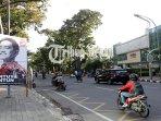 25102023_BALIHO-KAESANG_ABDAN-SYAKURO-1.jpg