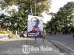 25102023_BALIHO-KAESANG_ABDAN-SYAKURO-3.jpg<pf>25102023_BALIHO-KAESANG_ABDAN-SYAKURO-4.jpg<pf>25102023_BALIHO-KAESANG_ABDAN-SYAKURO-1.jpg