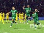 26092022_PSMS_MEDAN_VS_SEMEN_PADANG_DANIL_SIREGARjpg.jpg