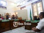 26092023_MENDENGARKAN-TUNTUTAN_ABDAN-SYAKURO-2.jpg