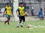 27012021_latihan_psms_medan_danil_siregar-5.jpg