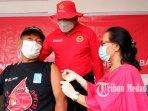 27032022_VAKSINASI_LANSIA_DANIL_SIREGAR-3.jpg