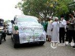 27042022_IJECK_SALURKAN_ZAKAT_MAL_DANIL_SIREGAR_1jpg.jpg<pf>27042022_IJECK_SALURKAN_ZAKAT_MAL_DANIL_SIREGAR_2jpg.jpg<pf>27042022_IJECK_SALURKAN_ZAKAT_MAL_DANIL_SIREGAR_4jpg.jpg<pf>27042022_IJECK_SALURKAN_ZAKAT_MAL_DANIL_SIREGAR_3jpg.jpg<pf>27042022_IJECK_SALURKAN_ZAKAT_MAL_DANIL_SIREGARjpg.jpg