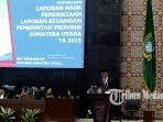 27052024_RAPAT_PENYERAHAN_LHP_DANIL_SIREGARjpg.jpg<pf>27052024_RAPAT_PENYERAHAN_LHP_DANIL_SIREGAR_5jpg.jpg<pf>27052024_RAPAT_PENYERAHAN_LHP_DANIL_SIREGAR_4jpg.jpg<pf>27052024_RAPAT_PENYERAHAN_LHP_DANIL_SIREGAR_3jpg.jpg<pf>27052024_RAPAT_PENYERAHAN_LHP_DANIL_SIREGAR_1jpg.jpg<pf>27052024_RAPAT_PENYERAHAN_LHP_DANIL_SIREGAR_2jpg.jpg