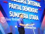 27122023_ORASI-POLITIK_ABDAN-SYAKURO-2.jpg<pf>27122023_ORASI-POLITIK_ABDAN-SYAKURO-1.jpg<pf>27122023_ORASI-POLITIK_ABDAN-SYAKURO-3.jpg<pf>27122023_ORASI-POLITIK_ABDAN-SYAKURO-4.jpg<pf>27122023_KONSOLIDASI-INTERNAL_ABDAN-SYAKURO-2.jpg<pf>27122023_KONSOLIDASI-INTERNAL_ABDAN-SYAKURO-3.jpg<pf>27122023_KONSOLIDASI-INTERNAL_ABDAN-SYAKURO-1.jpg<pf>27122023_KETERANGAN-PERS_ABDAN-SYAKURO-1.jpg