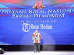 27122023_PERAYAAN-NATAL_ABDAN-SYAKURO-2.jpg<pf>27122023_PERAYAAN-NATAL_ABDAN-SYAKURO-4.jpg<pf>27122023_PERAYAAN-NATAL_ABDAN-SYAKURO-8.jpg<pf>27122023_PERAYAAN-NATAL_ABDAN-SYAKURO-9.jpg<pf>27122023_PERAYAAN-NATAL_ABDAN-SYAKURO-7.jpg<pf>27122023_PERAYAAN-NATAL_ABDAN-SYAKURO-1.jpg<pf>27122023_PERAYAAN-NATAL_ABDAN-SYAKURO-5.jpg<pf>27122023_PERAYAAN-NATAL_ABDAN-SYAKURO-3.jpg<pf>27122023_PERAYAAN-NATAL_ABDAN-SYAKURO-6.jpg