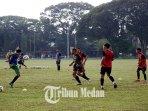 28082023_LATIHAN-JELANG-PON_ABDAN-SYAKURO-1.jpg<pf>28082023_LATIHAN-JELANG-PON_ABDAN-SYAKURO-2.jpg<pf>28082023_LATIHAN-JELANG-PON_ABDAN-SYAKURO-3.jpg<pf>28082023_LATIHAN-JELANG-PON_ABDAN-SYAKURO-4.jpg<pf>28082023_LATIHAN-JELANG-PON_ABDAN-SYAKURO-5.jpg<pf>28082023_LATIHAN-JELANG-PON_ABDAN-SYAKURO-6.jpg<pf>28082023_LATIHAN-JELANG-PON_ABDAN-SYAKURO-7.jpg
