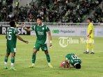 28092025_ABDAN-SYAKURO_MERAYAKAN-GOAL-1.jpg