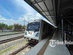 29082023_PERPANJANGAN_LAYANAN_RAILINK_DANIL_SIREGAR_2jpg.jpg
