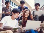 3-Hal-yang-Sering-Bikin-Siswa-Gagal-di-SNBP.jpg