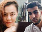 3-Hari-Nikah-Ratu-Rizky-Nabila-Cerai-Lagi-Sempat-Tenggak-Banyak-Obat-Hampir-Over-Dosis-Gegara-Ini.jpg