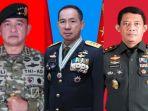 3-Sosok-Jenderal-Ini-Diprediksi-Jadi-Pengganti-Panglima-TNI-Yudo-Margono-dan-KASAD-Dudung.jpg