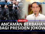 3-ancaman-Jokowi.jpg