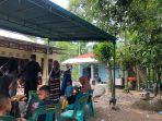 3-pelajar-asal-Langkat-meninggal.jpg