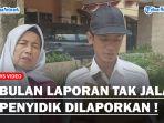 3-penyidik-dilaporkan-ke-propam.jpg