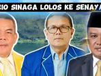 30-Caleg-DPR-RI-dari-Dapil-Sumut-I-II-III-Lolos-ke-Senayan-ada-Trio-Sinaga.jpg