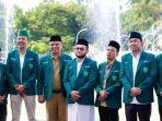 30-Tokoh-Dapat-Penghargaan.jpg