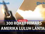 300-ROKET-HIMARS-Amerika-Luluh-Lantak-Terkena-Serangan-Rudal-Jarak-Jauh-Rusia.jpg