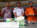 30012020_gelar_kasus_narkoba_danil_siregar-2.jpg<pf>30012020_gelar_kasus_narkoba_danil_siregar-1.jpg<pf>30012020_gelar_kasus_narkoba_danil_siregar.jpg<pf>30012020_gelar_kasus_narkoba_danil_siregar-3.jpg