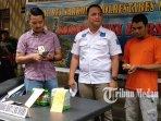 30012020_gelar_kasus_narkoba_danil_siregar.jpg