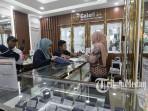 30092025_TREN_POSITIF_INVESTASI_EMAS_DANIL_SIREGAR__4_JPG.jpg