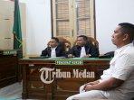 30102023_MENDENGARKAN-VONIS_ABDAN-SYAKURO-1.jpg