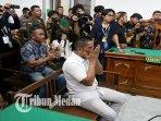 30102023_MENDENGARKAN-VONIS_ABDAN-SYAKURO-7.jpg