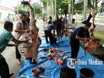31072020_daging_kurban_danil_siregar-3.jpg