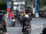 31082022_JELANG_KENAIKAN_HARGA_BBM_DANIL_SIREGAR_1jpg.jpg