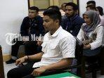31082023_SIDANG-VONIS_ABDAN-SYAKURO-1.jpg<pf>31082023_SIDANG-VONIS_ABDAN-SYAKURO-2.jpg<pf>31082023_SIDANG-VONIS_ABDAN-SYAKURO-3.jpg<pf>31082023_SIDANG-VONIS_ABDAN-SYAKURO-4.jpg<pf>31082023_SIDANG-VONIS_ABDAN-SYAKURO-5.jpg
