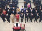 35-orang-anggota-DPRD-Kabupaten-Karo-periode-2019-2024.jpg