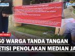 350-Warga-Medan-Johor-lakukan-Tanda-Tangan-Petisi-Penolakan-Median-Jalangg.jpg