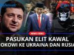 39-Paspampres-kawal-kunjungan-kerja-Presiden-Jokowi-ke-Rusia-dan-Ukraina.jpg