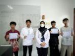 4-Anak-LPKA-Medan-Bebas-Lewat-Program-Asimilasi.jpg
