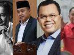 4-Nama-yang-Dapat-Rekomendasi-dari-PDIP-untuk-Maju-di-Pilkada-Sumut.jpg