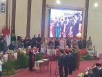 4-Pimpinan-DPRD-MEdan-Resmi-Dilantik_.jpg