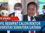 4-calon-rektor-universitas-sumatera-utara-periode-2021-2026.jpg