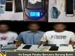 4-orang-pelaku-narkoba-akwnsj.jpg