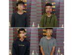 4-pelaku-begal-diaankan-di-langkat.jpg