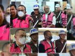 4-petinggi-PT-Pertamina-Patra-Niaga-Korupsi.jpg