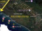 4-pulau-di-aceh-dan-sumut.jpg